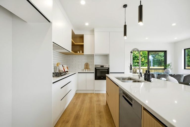 Photo of property in 6 De Velga Lane Row, Pokeno, 2402