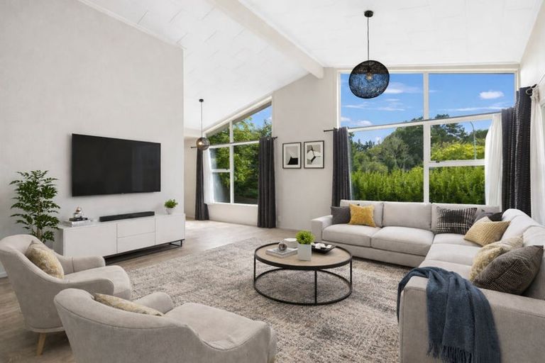 Photo of property in 70 Kauri Street, Tokoroa, 3420