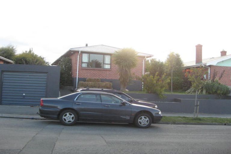 Photo of property in 15 Goulds Road, Marchwiel, Timaru, 7910