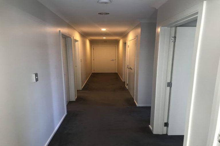 Photo of property in 39 Longbow Terrace, Flagstaff, Hamilton, 3210