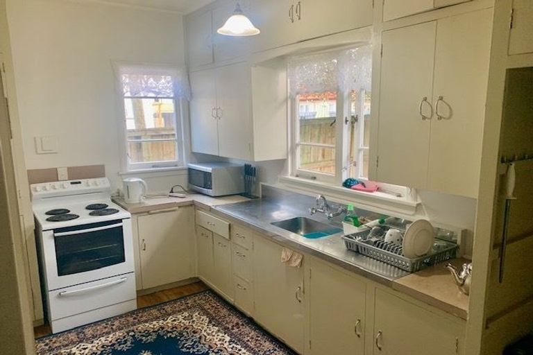 Photo of property in 4 Horne Street, Hamilton Central, Hamilton, 3204