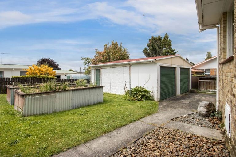 Photo of property in 90 Kensington Road, Waihi, 3610