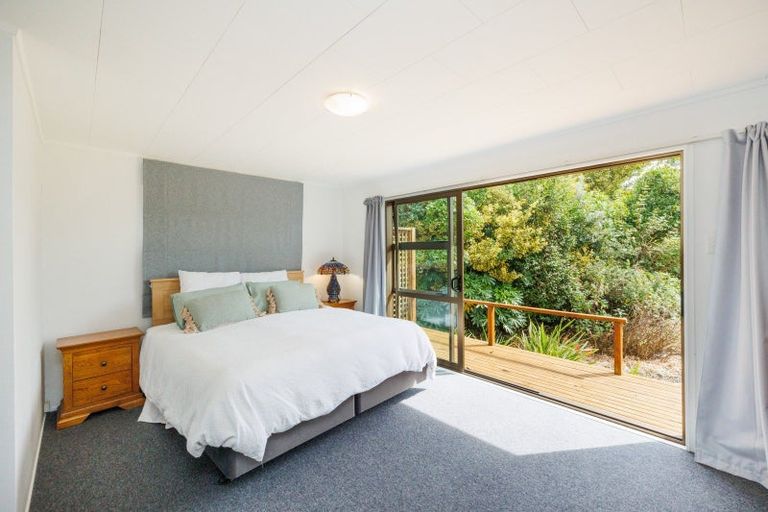 Photo of property in 23 Eyre Road, Linton, Palmerston North, 4472