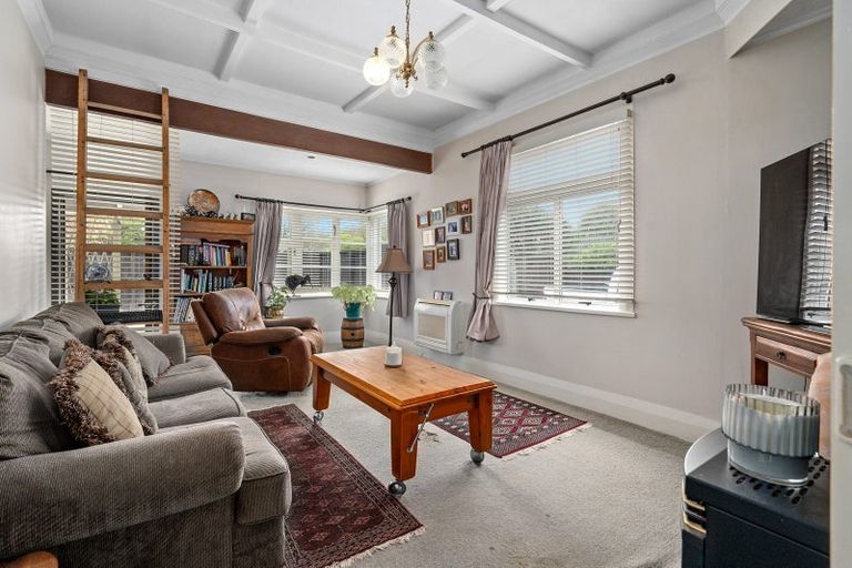 Photo of property in 13 Hamilton Road, Cambridge, 3434