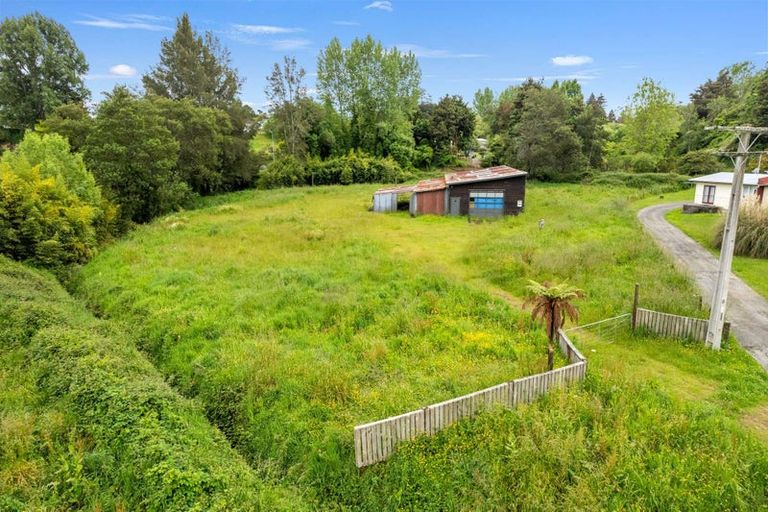 Photo of property in 8 Lairdvale Road, Taumarunui, 3920