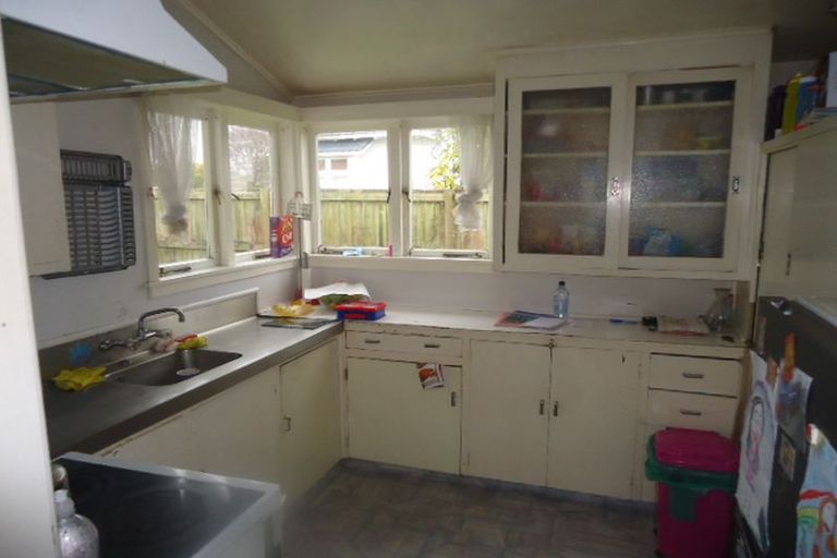 Photo of property in 50 Marchant Street, Putaruru, 3411