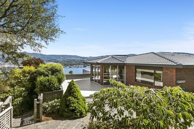 Photo of property in 139 Doon Street, Waverley, Dunedin, 9013