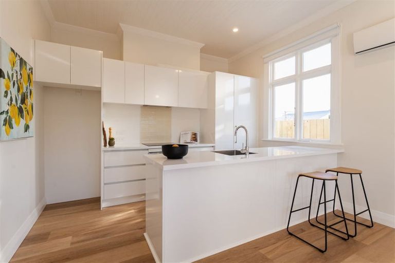 Photo of property in 7 Alma Street, Saint Kilda, Dunedin, 9012