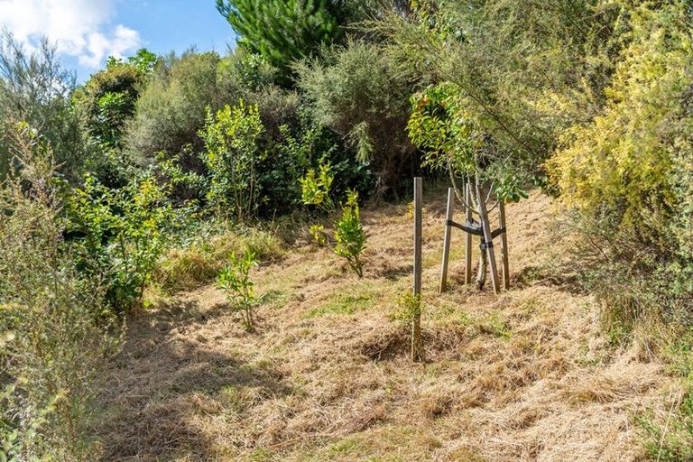Photo of property in 159 Fairview Drive, Birchville, Upper Hutt, 5372