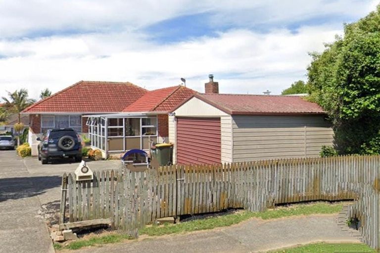 Photo of property in 3 Timmer Road, Flat Bush, Auckland, 2019