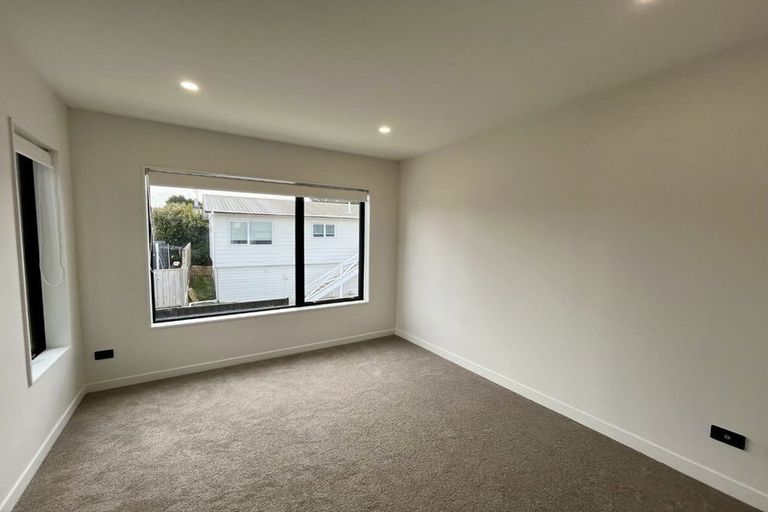 Photo of property in 1/11 Blairdon Place, Bishopdale, Christchurch, 8053