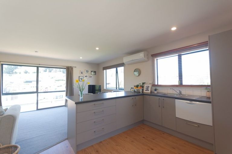 Photo of property in 17 Thomas Street, Palmerston, 9430