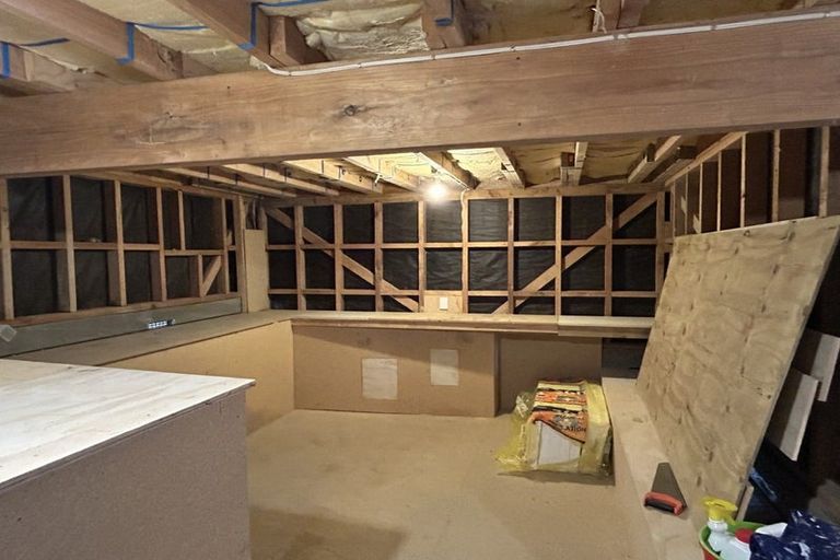 Photo of property in 15 The Anchorage, Whitby, Porirua, 5024