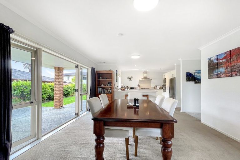 Photo of property in 38 Totara Views Drive, Red Beach, 0932