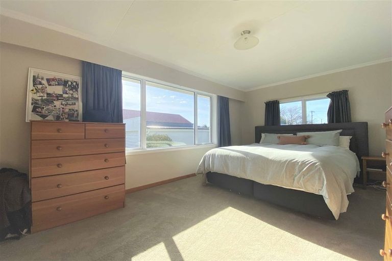 Photo of property in 179 Tanner Street, Grasmere, Invercargill, 9810