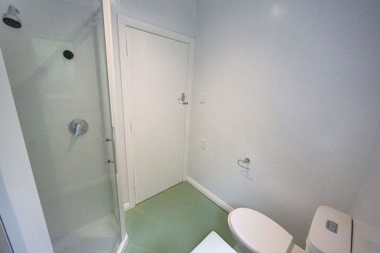 Photo of property in 170 Pembroke Road, Wilton, Wellington, 6012