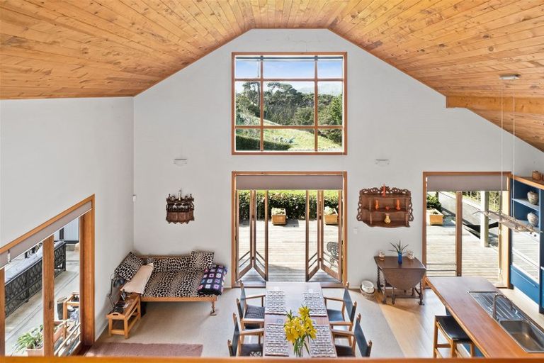 Photo of property in 145 Fletcher Road, Waimauku, 0881