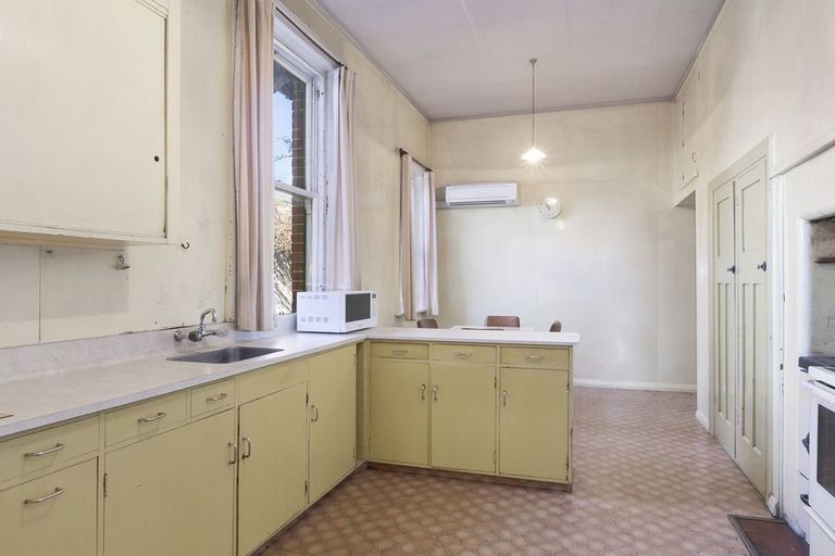 Photo of property in 27 Aotea Street, Tainui, Dunedin, 9013