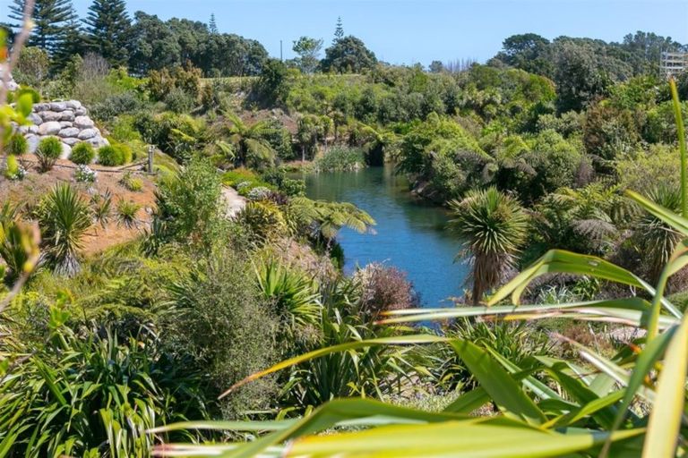Photo of property in 9 Birdie Lane, Waiwhakaiho, New Plymouth, 4312