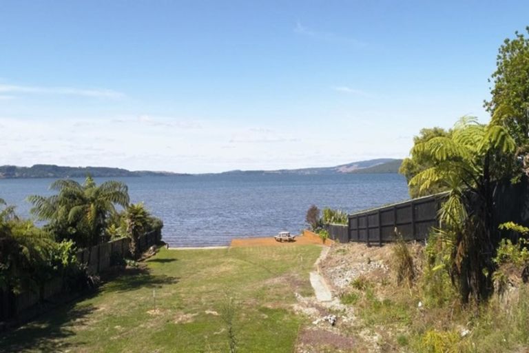 Photo of property in 16 Ranginui Street, Ngongotaha, Rotorua, 3010