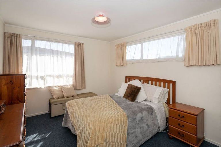 Photo of property in 8/76 Seymour Street, Blenheim, 7201