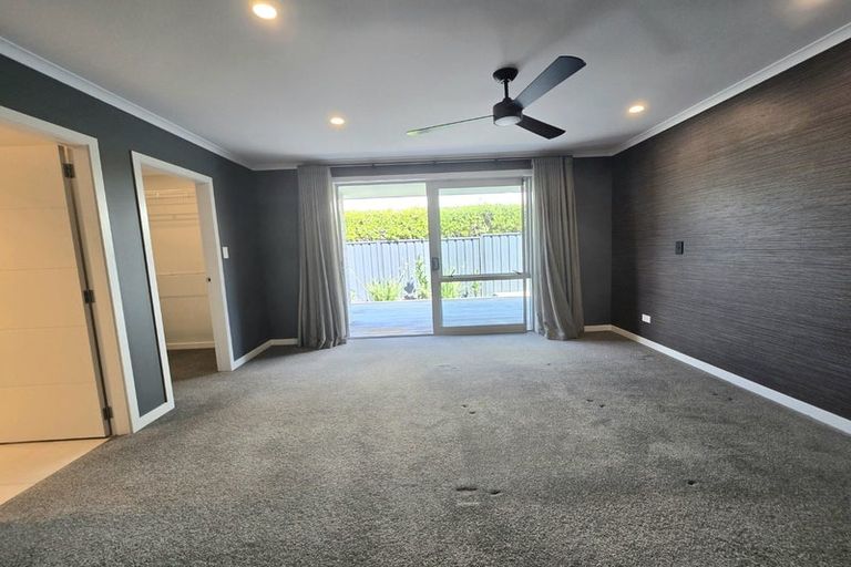 Photo of property in 94a Milton Road, Otumoetai, Tauranga, 3110