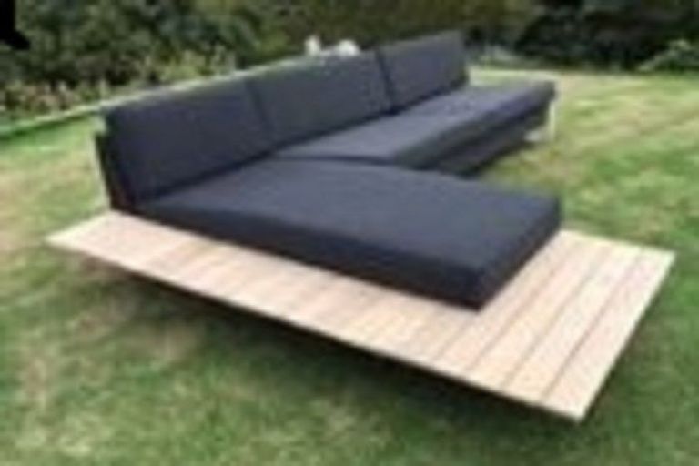 Photo of property in 229 Queenspark Drive, Parklands, Christchurch, 8083