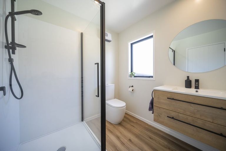 Photo of property in 91 Tukare Loop, Te Anau, 9600