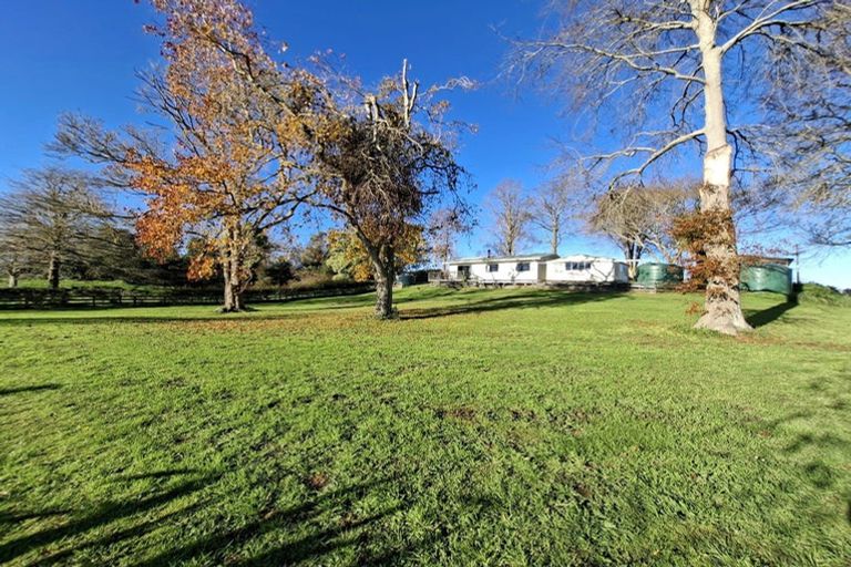 Photo of property in 73b Singh Road, Waitoa, Te Aroha, 3393