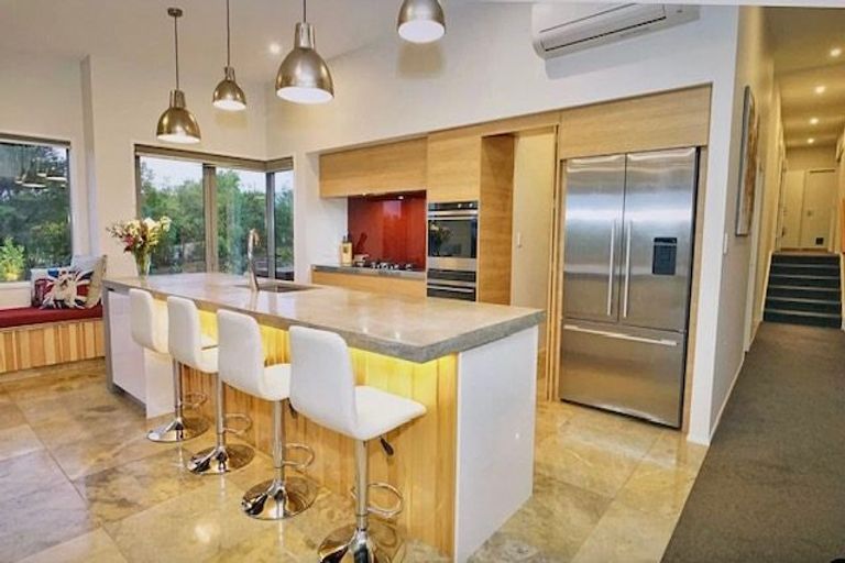 Photo of property in 340a Laxon Road, Rotokauri, Hamilton, 3289