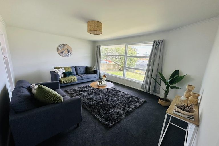 Photo of property in 8 Susan Place, Deanwell, Hamilton, 3206