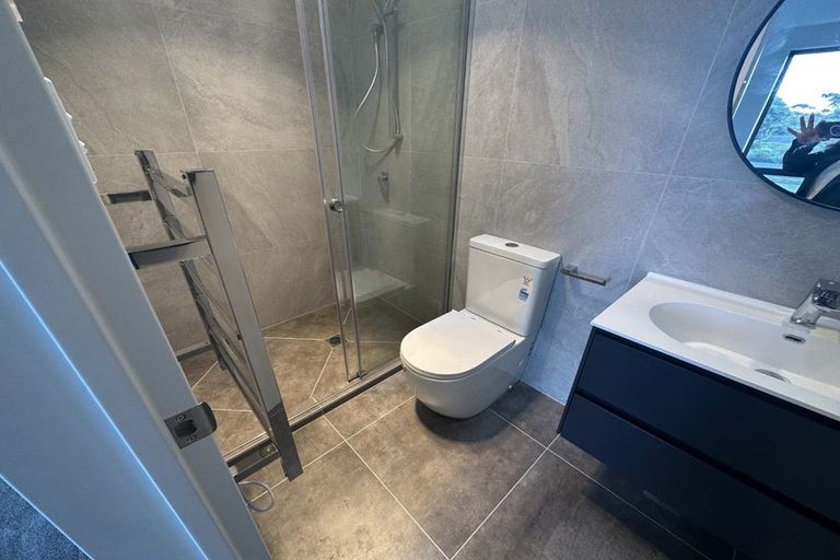 Photo of property in 6/32b Westgate Drive, Massey, Auckland, 0614