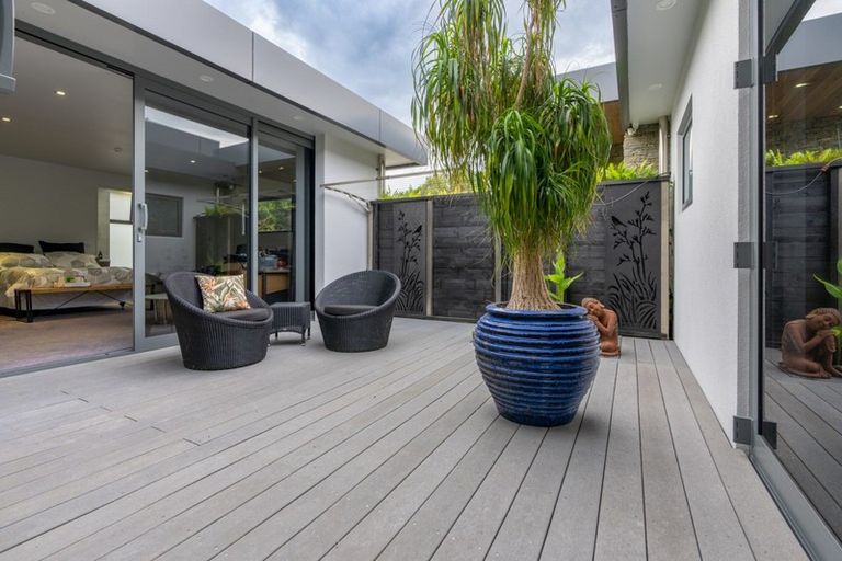 Photo of property in 485b Ngaruawahia Road, Te Kowhai, Hamilton, 3288