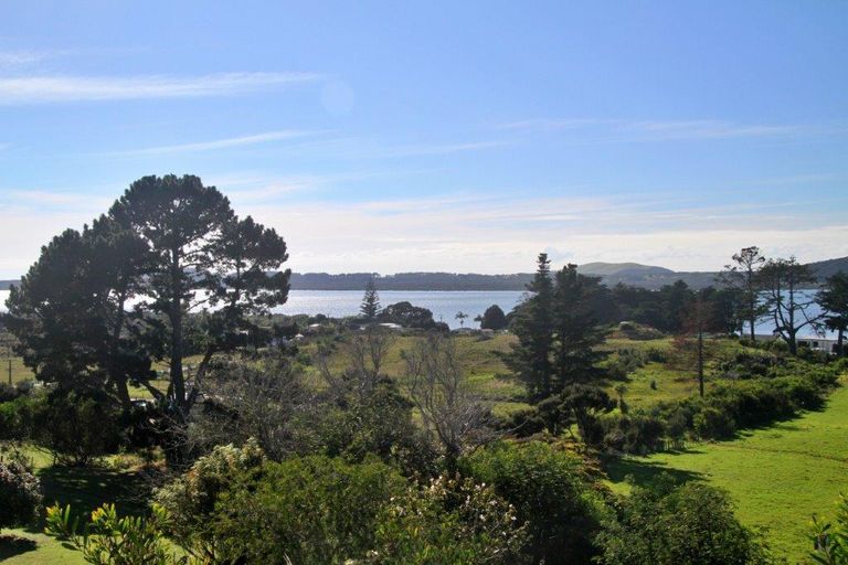 Photo of property in 4217b Far North Road, Pukenui, 0484
