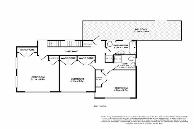 Photo of property in 13 Taumaru Avenue, Lowry Bay, Lower Hutt, 5013