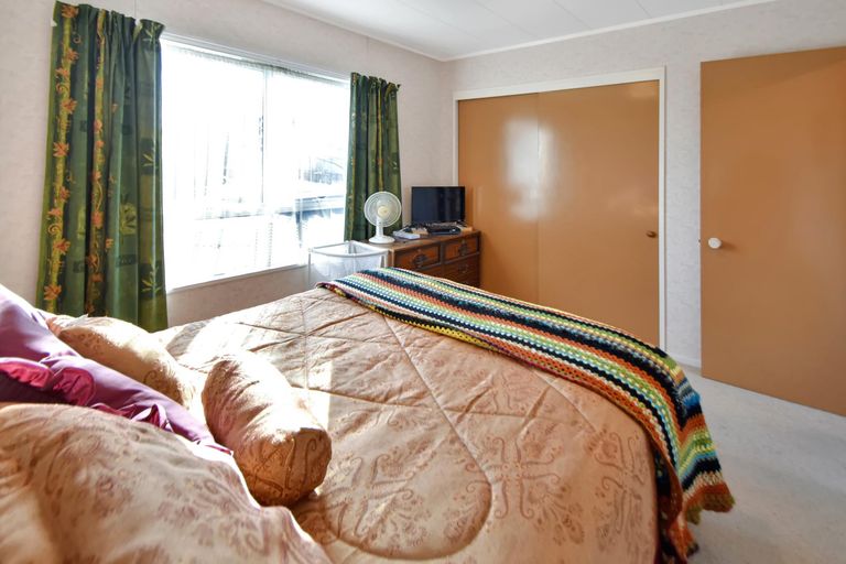 Photo of property in 4 Benmore Place, Omarama, 9412