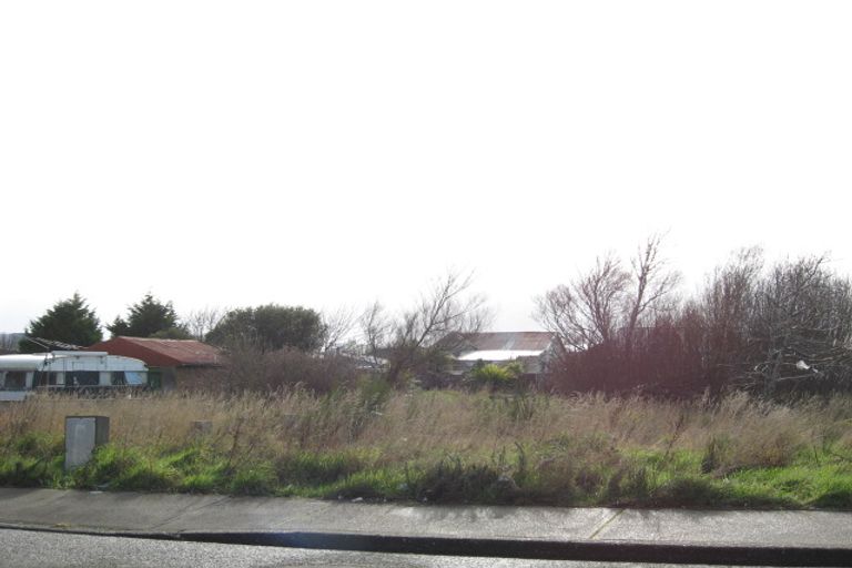 Photo of property in 2/156 Crinan Street, Appleby, Invercargill, 9812