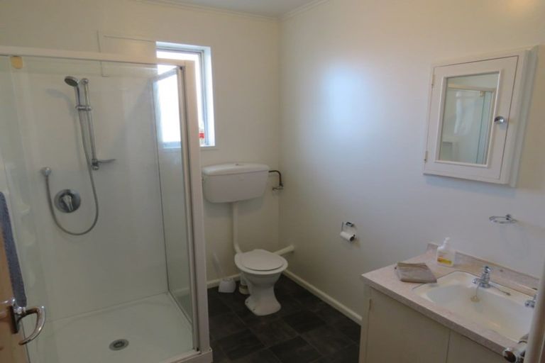 Photo of property in 2/363 Burnett Street, Ashburton, 7700