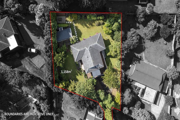 Photo of property in 51 Mack Place, Red Hill, Papakura, 2110