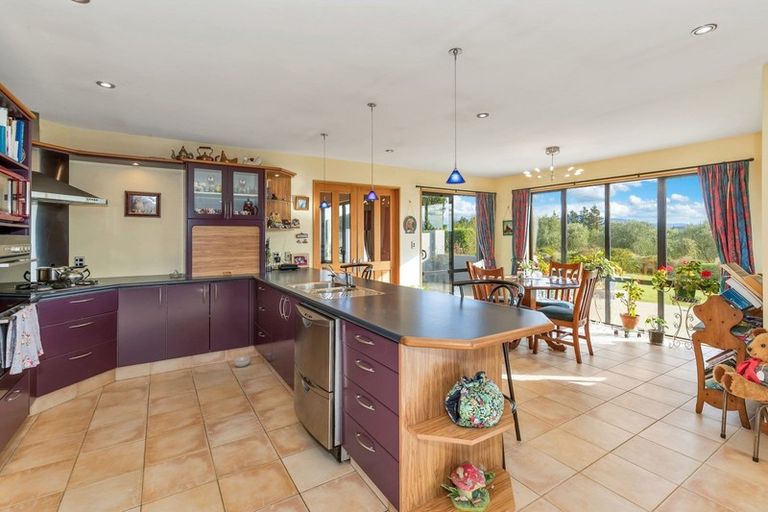 Photo of property in 1253 Oxford Road, Cust, Rangiora, 7471