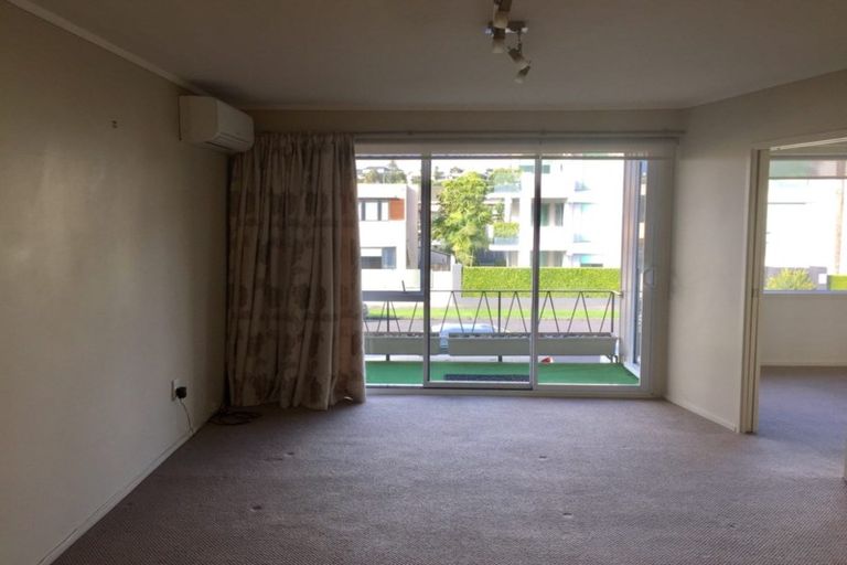 Photo of property in 3/24 Speight Road, Kohimarama, Auckland, 1071