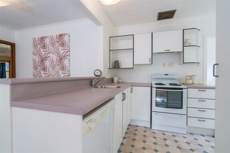 Photo of property in 58 Manchester Street, Bradford, Dunedin, 9011