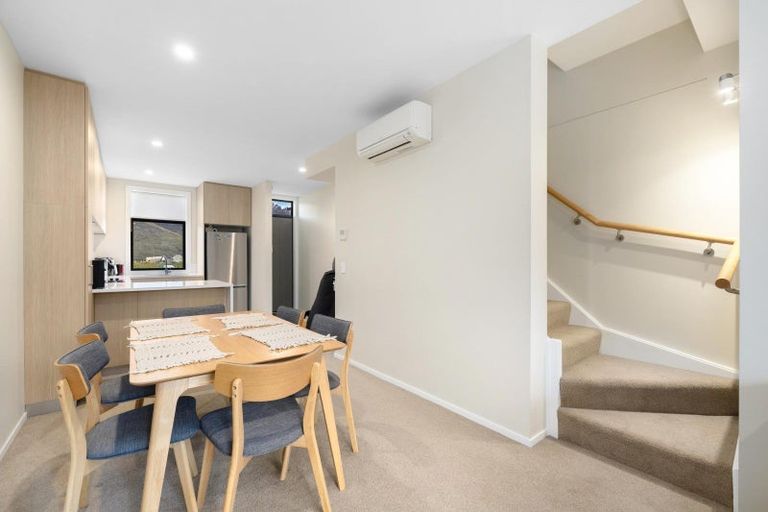 Photo of property in 14 O'meara Street, Frankton, Queenstown, 9300