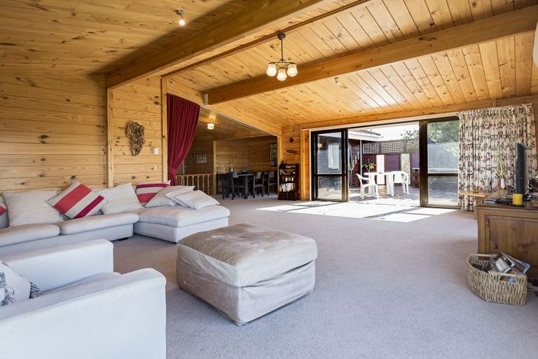 Photo of property in 108 Taipari Street, Maungatapu, Tauranga, 3112