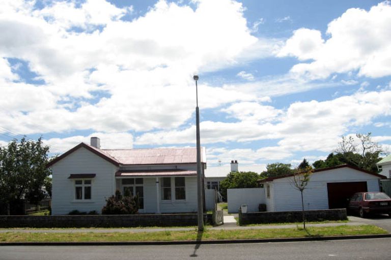 Photo of property in 56 Pitt Street, Whanganui, 4500