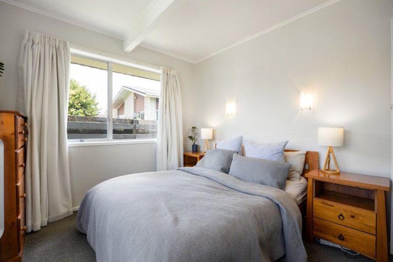 Photo of property in 23 Chequers Avenue, Chartwell, Hamilton, 3210