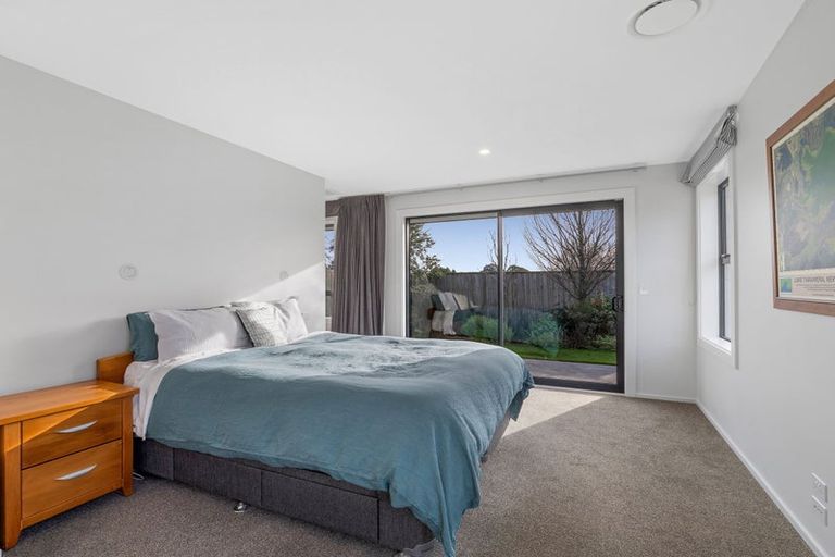 Photo of property in 12 Overton Place, Prebbleton, 7604