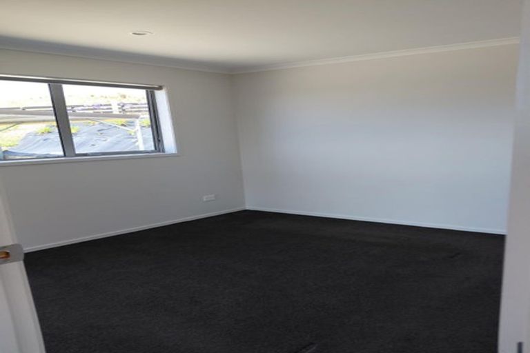 Photo of property in 37 Quarry Ridge, Poraiti, Napier, 4182