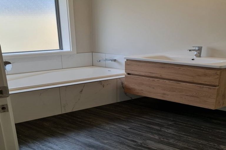 Photo of property in 51 Wilson Street, Bulls, 4818