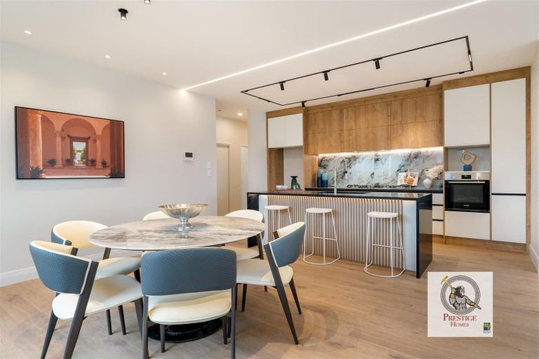 Photo of property in 26 Evergreen Parade, Rosehill, Papakura, 2113